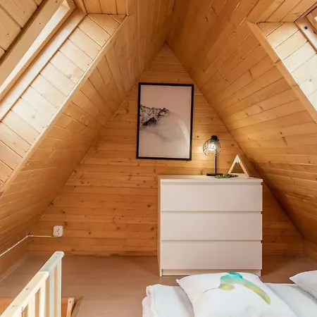 Rent Like - Pardalowka Iii * Zakopane
