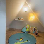 Rent Like - Pardalowka Iii Appartamento