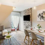 Rent Like - Pardalowka Iii *
