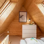 Rent Like - Pardalowka Iii * Zakopane