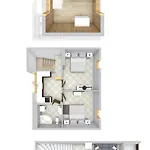 Rent Like - Pardalowka Iii Zakopane