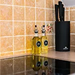 Appartamento Rent Like - Pardalowka Iii Zakopane