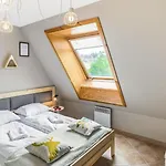 Rent Like - Pardalowka Iii *