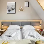 Rent Like - Pardalowka Iii