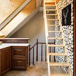 Rent Like - Pardalowka Iii Appartamento *