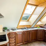 Appartamento Rent Like - Pardalowka Iii *