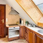 Appartamento Rent Like - Pardalowka Iii