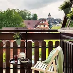 Rent Like - Pardalowka Iii