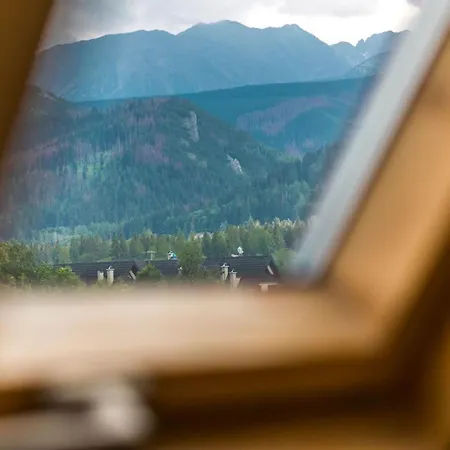 Rent Like - Pardalowka Iii דירה