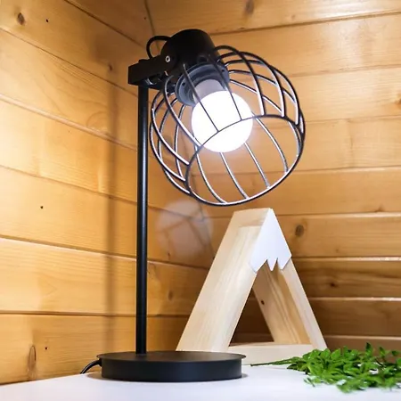 דירה Rent Like - Pardalowka Iii זקופאנה