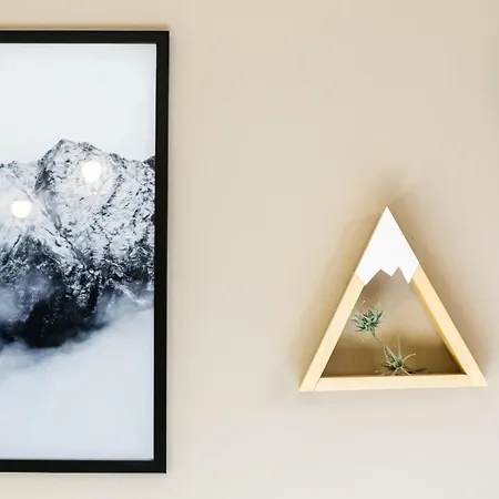 Rent Like - Pardalowka Iii