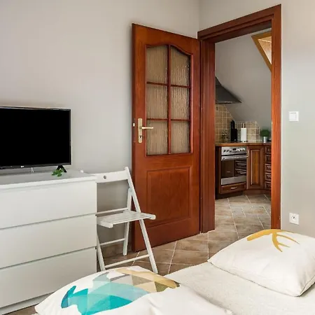 Rent Like - Pardalowka Iii * Zakopane