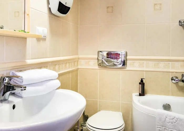 Rent Like - Pardalowka Iii