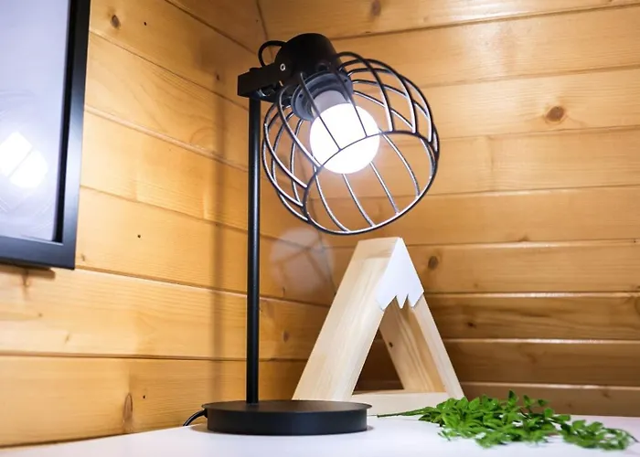 דירה Rent Like - Pardalowka Iii זקופאנה