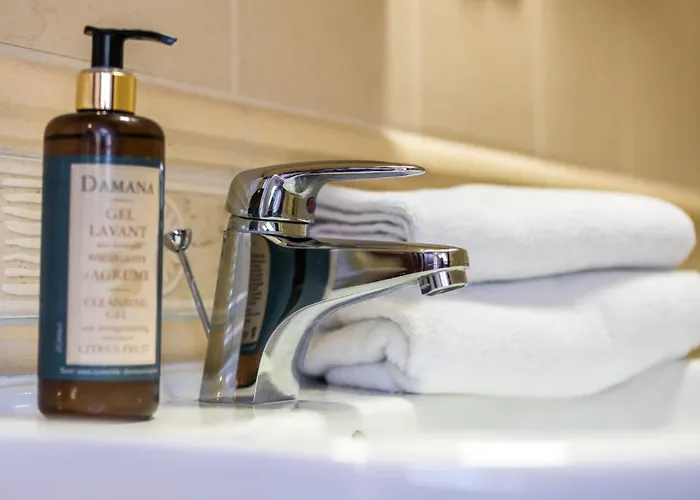 Rent Like - Pardalowka Iii זקופאנה