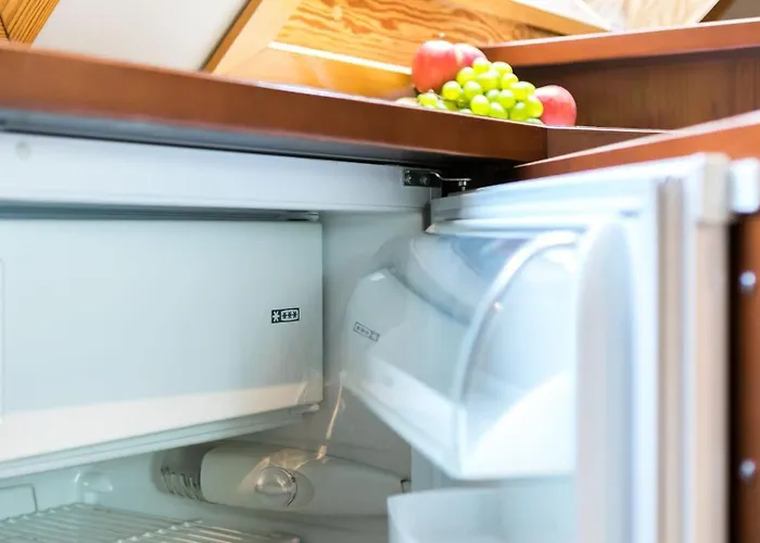 דירה Rent Like - Pardalowka Iii *